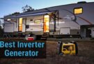 Best Inverter Generator Reviews