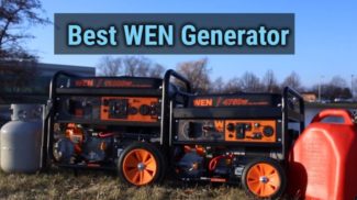 Best WEN Generator