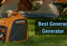Best Generac Generator